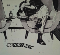https://www.andreasleikauf.net:443/files/gimgs/th-51_all i do is important.jpg